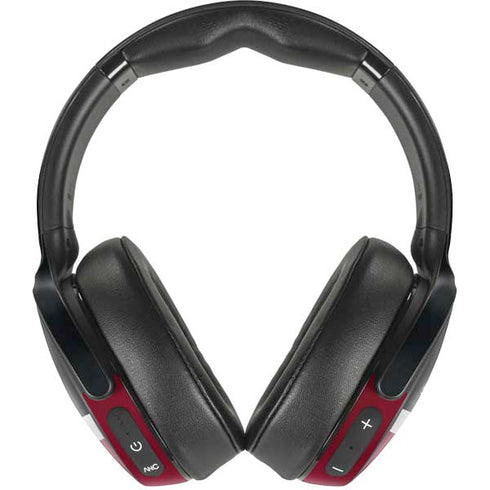 NHL Arizona Coyotes Jersey Skullcandy Venue Skin