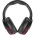 NHL Arizona Coyotes Jersey Skullcandy Venue Skin