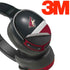 NHL Arizona Coyotes Jersey Skullcandy Venue Skin