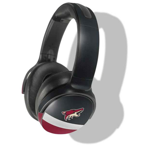NHL Arizona Coyotes Jersey Skullcandy Venue Skin