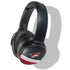 NHL Arizona Coyotes Jersey Skullcandy Venue Skin