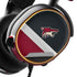 NHL Arizona Coyotes Jersey SteelSeries Arctis 3 Skin