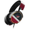 NHL Arizona Coyotes Jersey SteelSeries Arctis 5 Skin