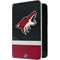 NHL Arizona Coyotes Jersey Surface Duo Skin