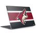 NHL Arizona Coyotes Jersey Surface Laptop 3 13.5in Skin