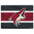 NHL Arizona Coyotes Jersey Surface Laptop 3 13.5in Skin