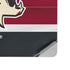 NHL Arizona Coyotes Jersey Surface Laptop Studio Skin