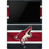 NHL Arizona Coyotes Jersey Surface Pro 6 Skin