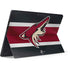 NHL Arizona Coyotes Jersey Surface Pro 6 Skin