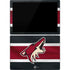 NHL Arizona Coyotes Jersey Surface Pro 7 Skin