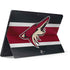 NHL Arizona Coyotes Jersey Surface Pro 7 Skin