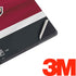 NHL Arizona Coyotes Jersey Surface Pro 7 Skin