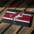 NHL Arizona Coyotes Jersey Surface Pro 7 Skin