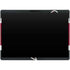 NHL Arizona Coyotes Jersey Surface Pro 8 Skin