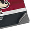 NHL Arizona Coyotes Jersey Surface Pro 8 Skin