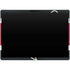 NHL Arizona Coyotes Jersey Surface Pro 9 Skin