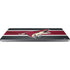 NHL Arizona Coyotes Jersey Universal Laptop 13in (10.6 x 7.6in) Skin