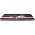 NHL Arizona Coyotes Jersey Universal Laptop 17in (13.8 x 10in) Skin