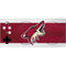NHL Arizona Coyotes Jersey Xbox Adaptive Controller Skin
