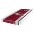 NHL Arizona Coyotes Jersey Xbox Adaptive Controller Skin