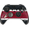 NHL Arizona Coyotes Jersey Xbox Elite Wireless Controller Series 2 Skin