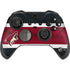 NHL Arizona Coyotes Jersey Xbox Elite Wireless Controller Series 2 Skin