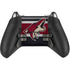 NHL Arizona Coyotes Jersey Xbox Elite Wireless Controller Series 2 Skin