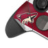 NHL Arizona Coyotes Jersey Xbox Elite Wireless Controller Series 2 Skin