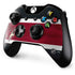 NHL Arizona Coyotes Jersey Xbox One Controller Skin