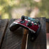 NHL Arizona Coyotes Jersey Xbox One Controller Skin