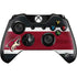 NHL Arizona Coyotes Jersey Xbox One Controller Skin