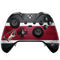 NHL Arizona Coyotes Jersey Xbox One Elite Controller Skin