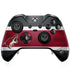 NHL Arizona Coyotes Jersey Xbox One Elite Controller Skin