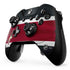 NHL Arizona Coyotes Jersey Xbox One Elite Controller Skin