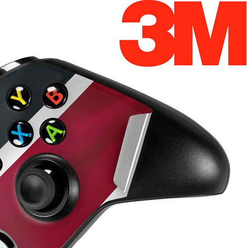 NHL Arizona Coyotes Jersey Xbox One S All-Digital Edition Bundle Skin