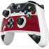 NHL Arizona Coyotes Jersey Xbox One S Controller Skin