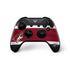 NHL Arizona Coyotes Jersey Xbox One X Bundle Skin