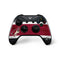 NHL Arizona Coyotes Jersey Xbox One X Controller Skin