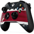 NHL Arizona Coyotes Jersey Xbox One X Controller Skin