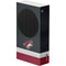 NHL Arizona Coyotes Jersey Xbox Series S Console Skin