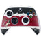 NHL Arizona Coyotes Jersey Xbox Series S Controller Skin