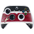 NHL Arizona Coyotes Jersey Xbox Series S Controller Skin