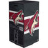 NHL Arizona Coyotes Jersey Xbox Series X Bundle Skin