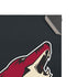 NHL Arizona Coyotes Jersey Xbox Series X Console Skin