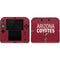 NHL Arizona Coyotes Lineup Nintendo 2DS Skin