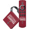 NHL Arizona Coyotes Lineup Amazon Fire TV Skin
