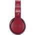 NHL Arizona Coyotes Lineup Beats Solo Pro Skin