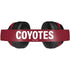 NHL Arizona Coyotes Lineup Beats Solo Pro Skin