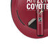NHL Arizona Coyotes Lineup Bose Noise Cancelling Headphones 700 Skin
