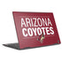 NHL Arizona Coyotes Lineup HP Envy Skin